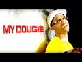 Lil Wil - My Dougie - Call Lil Wil (214) 329-1854