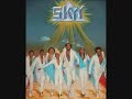 skyy- real love