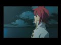 tales of sanctaury