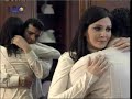 Ghariba episode 7 part 4