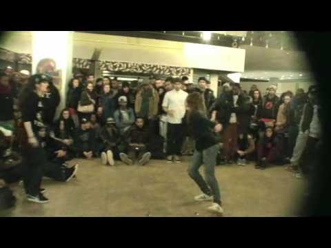 See video