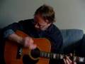 Weighty Ghost Wintersleep