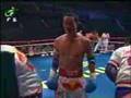Liu Hailong vs Robert Kaenorrasing Part 2