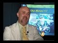 Repressing the Depression by Printing More Money says Harvard Professor Pt 2