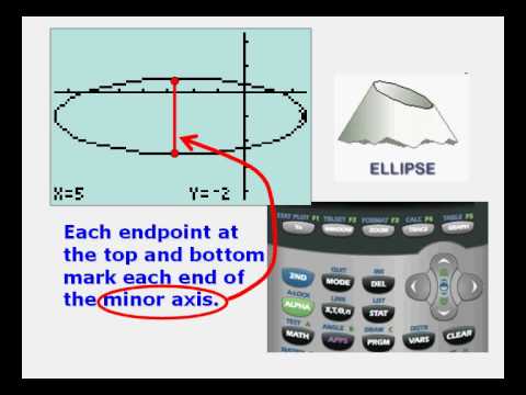 light conics lighting lmx 128 d dimer
