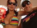 Video OFICIAL da Tribe on Board 2007
