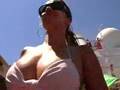 Video OFICIAL da Tribe on Board 2007