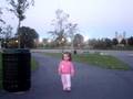 kennedy parque 2...