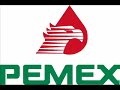 expropiacion petrolera