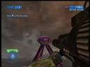 Fun On Halo Episode 11 