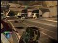 Fun On Halo Episode 11 Extreeme Banshee Catapult