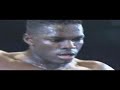 k 1 bonjasky vs  goodridge 2006  unedited all 3 rounds
