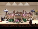 Gopala Gopala