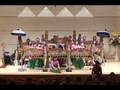 videos de Gopala