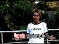 Iban Song -Sabar Dulu Sulu ,James Jacob Selat
