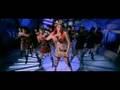 YouTube - Lover Boy HighQuality Priyanka Chopra-Harman Baweja