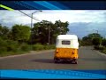 RECONTRUCCION DE LAS CALLES DE TENOSIQUE-LIC.ANTONIO SOLA V.
