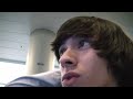 My Movie-1/1