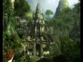 videos de Tomb Raider Underworld fan-made trailer
