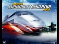 Densha de go Final style Trainz Railroad Simulator 2006 Densha de go Final style Trainz Railroad Simulator 2006
