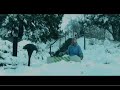 POME - Abstract Films - Teaser POME - Abstract Films - Teaser