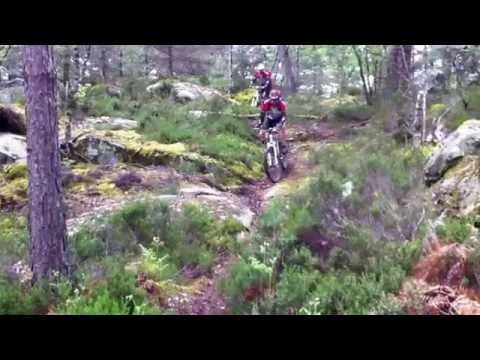 Sortie Club – Dimanche 19 mai 2013 Sortie Club – Dimanche 19 mai 2013