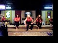 ooh-aah-gina-g.html