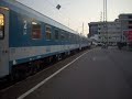 V43 2277 in Debrecen V43 2277 in Debrecen