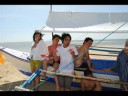 calatagan