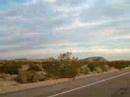 GOLDEN HORIZON TRAVEL TOURS TUBE TOURING YOU TO ,GRAND CANY GOLDEN HORIZON TRAVEL TOURS TUBE TOURING YOU TO ,GRAND CANY