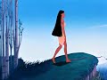 colors of the wind  pocahontas    nordic multilanguage