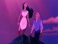 colors of the wind  pocahontas    nordic multilanguage