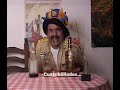 maraca e peita