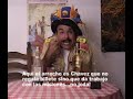 maraca e peita