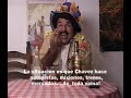 maraca e peita