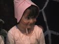 Obra de teatro infantil Dia de Madres kinder Pipiolo 1/5 Obra de teatro infantil Dia de Madres kinder Pipiolo 1/5