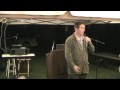 Revival Day 1 Fall 2009 pt4of4