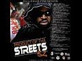 Webbz - Bout Da Life (Feat. Brisco  Gunplay) [2010] [OFFICIAL HQ] [HOT]
