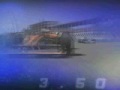 Grand Prix 4