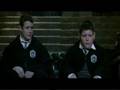 Harry Potter und der geheime Pornokeller Part 7 