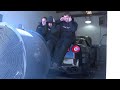 This video posted at the request of our friends on NAGTROC.org. We have just made 1600 all wheel horsepower on the recently revealed Alpha Omega GT-R in preparation for the Texas 2K12. We will provide more information on this project after the TX2K12. (The 1600 whp dyno chart in this video illustrates the run after the last one shown on the video).