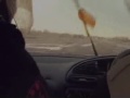 Danger! Incoming Attack! Ep4 (1/3)