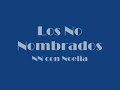 Los No Nombrados(Aborto) - NN con Noelia