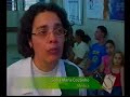 Conheça essa Fantástica Política Pública! A Saúde da Família é entendida como uma estratégia de reorientação do modelo assistencial, operacionalizada mediante a implantação de equipes multiprofissionais em unidades básicas de saúde. Estas equipes são responsáveis pelo acompanhamento de um número definido de famílias, localizadas em uma área geográfica delimitada. As equipes atuam com ações de promoção da saúde, prevenção, recuperação, reabilitação de doenças e agravos mais freqüentes, e na ...