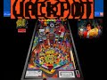 pinball, uploaded by request poor frame rate..
