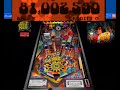 pinball, uploaded by request poor frame rate..