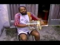 Carlinhos da Cuíca