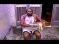 Carlinhos da Cuíca