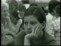 los-secretos-de-castro-parte-3.html