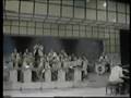 PANCHITO NOLÉ Y SU ORQUESTA: Las hojas muertas